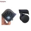 Luggage Swivel Caster Wheel Replacement Parts