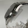 Used SEIKO Seiko Watch Solar Seiko Selection S SBPX147