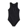 Swimwear (For Girls Over 4) – One-Piece Swimsuits