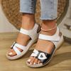 Calzado para mujer – Sandalias