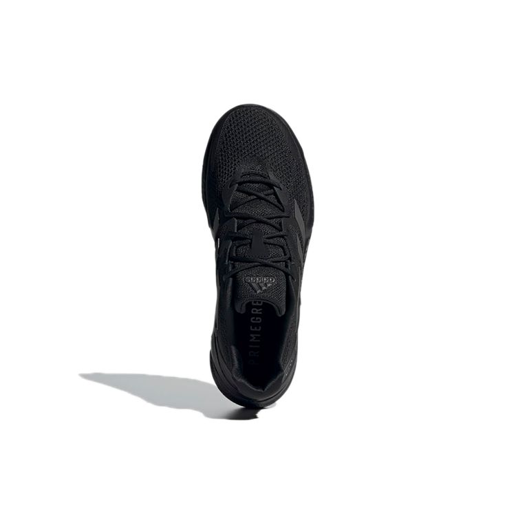 adidas X9000L3 Triple Black Herren Sneaker Core-Black S23679