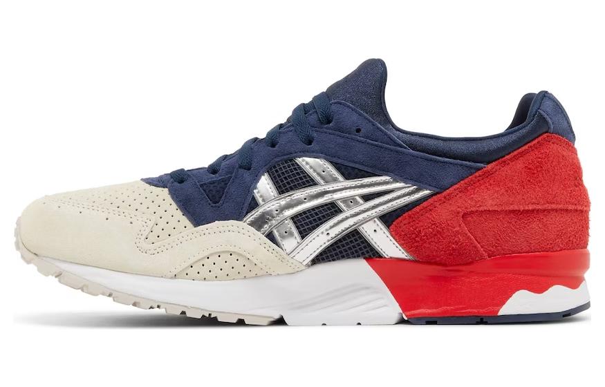

ASICS Gel Lyte V Concepts Libertea 1201A943-100 44