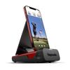 Rapsodo MLM Launch Golf Ball Trajectory Swing Training Practice Only (Mobile Monitor) Monitor, Rangefinder, Aid, iPhone/iPad