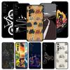Capas para telemóveis – Para-choques para smartphones