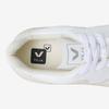 Veja Unisex Leather Sneakers V 10 sVju241Vx07 892