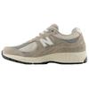 New Balance 2002R Arid Stone Linen U2002RRD