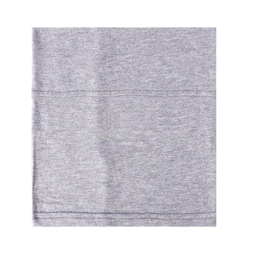 No Pilling, No Fading, Multi-Color Tube Hat, Solid Color Mercerized Cotton Bottoming Hat, Headscarf, Elastic And Breathable.