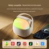 Edifier Q3 Wireless Karaoke Speaker System (CN version)
