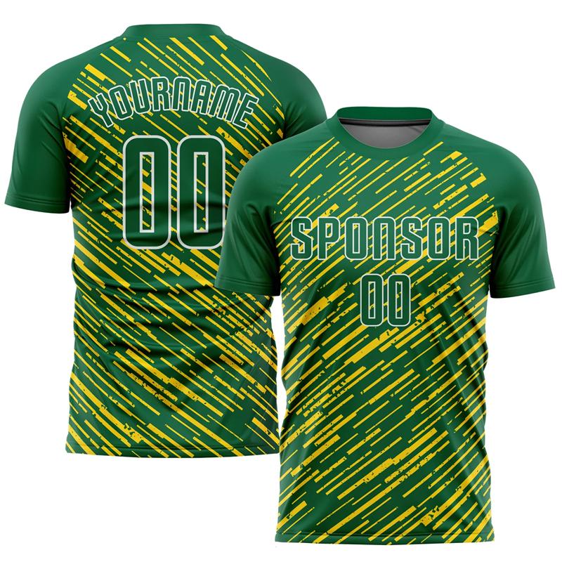 

Custom Name Football Sport T-shirt For Men Novel 3D Print Graphic Short Sleeve T Shirts Summer Fitness Gym Breathable O-neck Top XXL