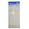 Hitachi Lint Filter NET-KDX120F (Part Number NET-KDX120F 001)