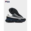 FILA Men's KM2S Chunky Platform Sneakers