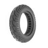 Trotinete – Piese de schimb și accesorii pentru trotinete