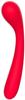 The Dash G-Spot Vibrator 10 X 3.7cm - FAME TOYJOY - G-Spot