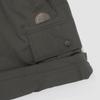 Bbc Earth Mini Pocket Cargo Shorts