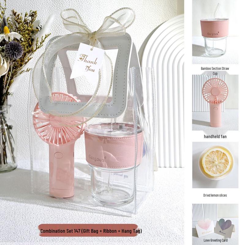 Goddess Festival Gift Set
