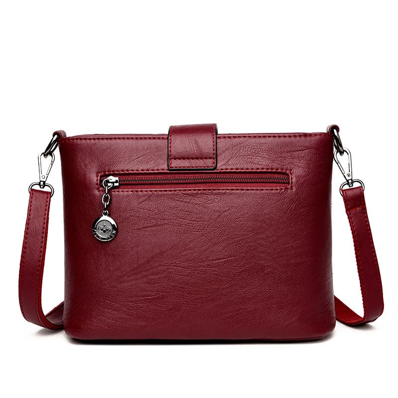 missy bolsa loewe