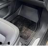 Eco-Friendly, Odorless, Wear-Resistant TPE Trunk and Backrest Pad for HiPhi Y