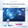 Oral-B Amino Acid Gum Repair Toothpaste