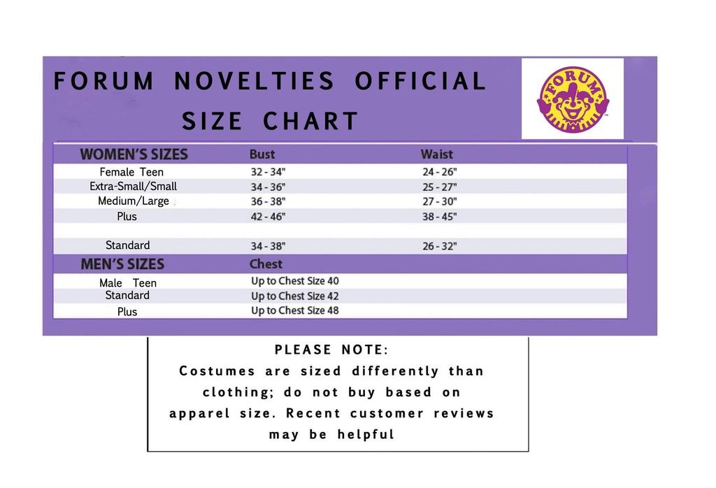 80s Video Superstar Adult Costume 80s Video Superstar Adult Costume for Halloween One Size Size