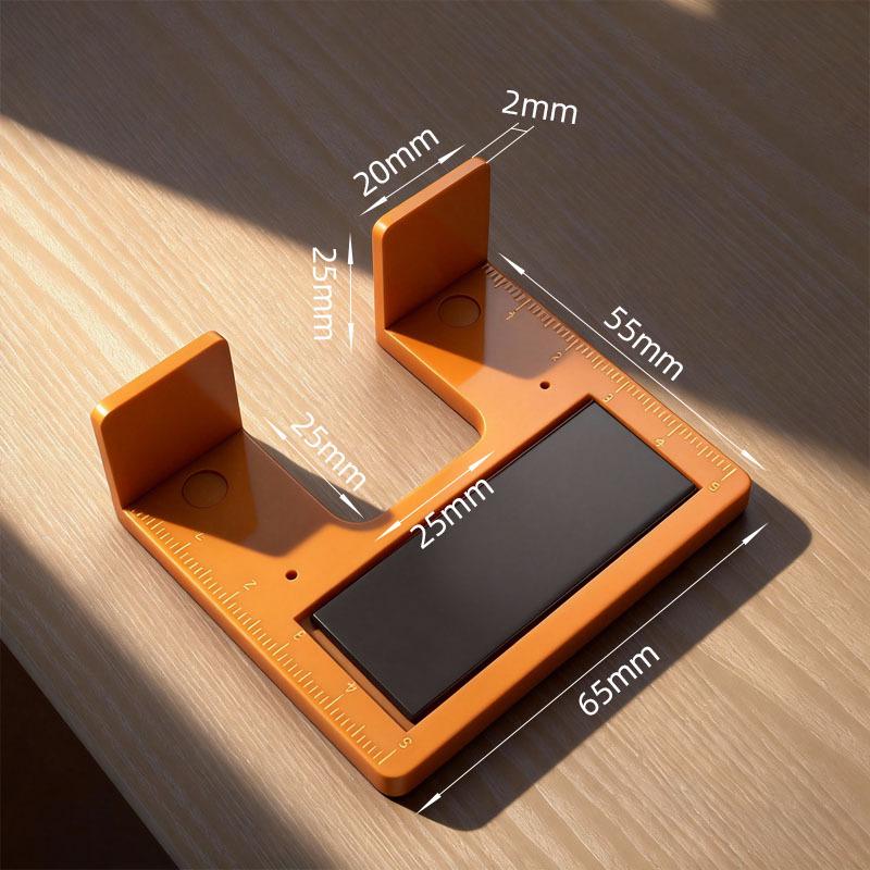 Clé à douille magnétique pour bougie d'allumage Yubei pour 14 mm et 16 mm Réparation automobile