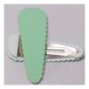 Hair Clips BB Snap Clips for Girls Hair Accessories Hairbow Making Barrette Supplies Alligator Clip