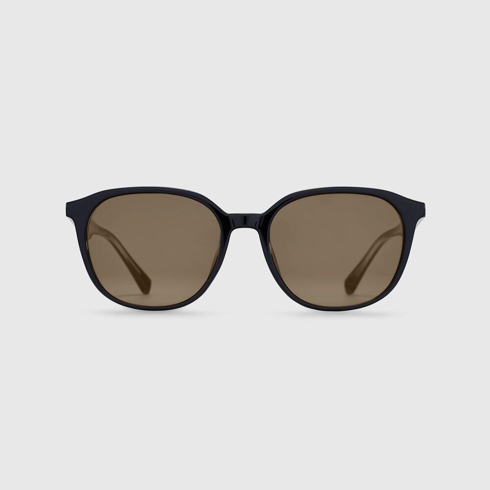 

Blue Elephant Elos Black Brown Tint