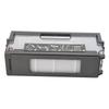 Dust Tnk Dust Container and Filter Upgrade for Ecovacs For Deebot N8 N8+ N8 Pro Enhance Your Cleaning Experience