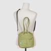 Umbro Bucket Bag Ur323cbg91