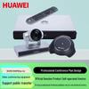 Periféricos para computadores – Webcams