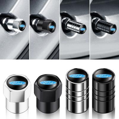 Roues, jantes et accessoires – Pneus et accessoires