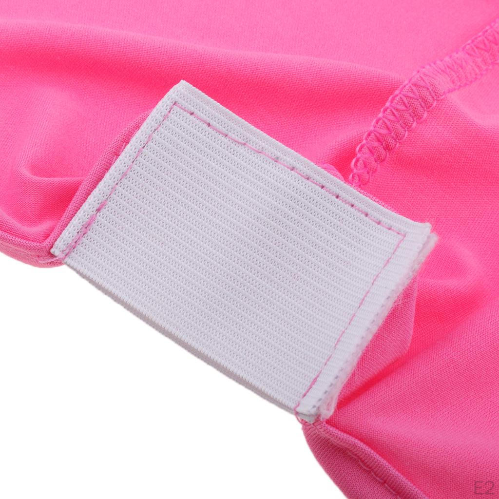 24\'\' *43\'\' Stretch Fitted Cocktail Spandex Table Cloth
