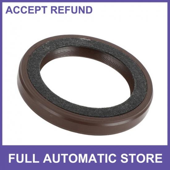 Front Crankshaft Oil Seal for CHEVROLET S10 for GMC S15 8970491450 Main Seal