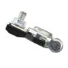 Car Battery Connector Battery Clip Pure Copper Tin Plated Battery Japanese Car Battery Terminal Battery Terminal Post Clip