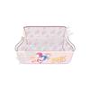 the SONIC Home Series Pouch "Sonic Hedgehog" <Classic>