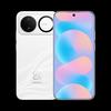 Huawei Смартфон Nova 16 (версія CN)