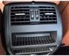 BMW 5 Series F10/F18 Rear Air Conditioning Vent Grille Accessories