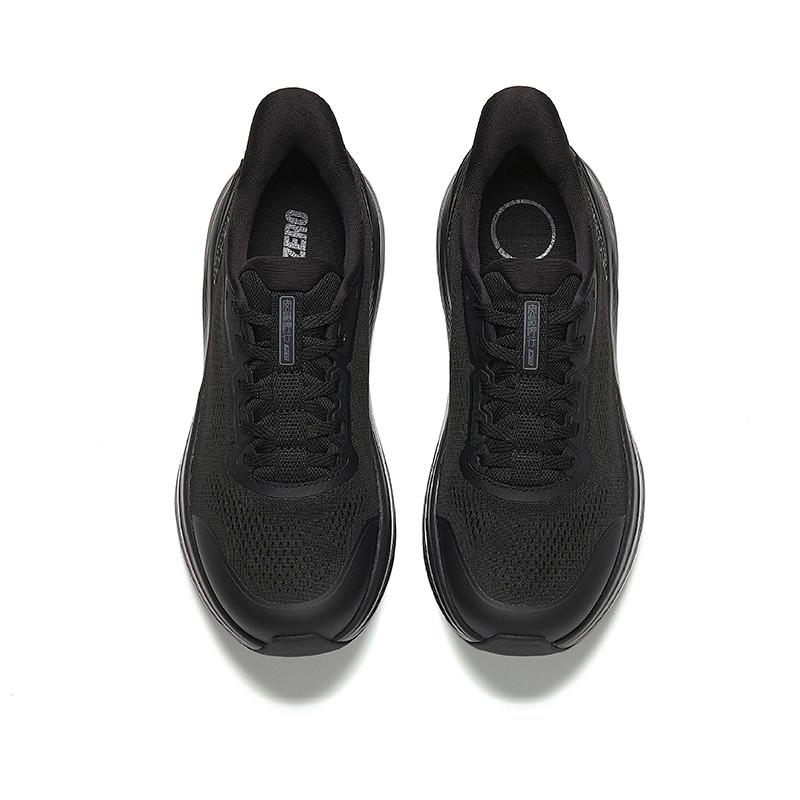 Anta Pro 14 Comfortable Trendy Lightweight Rebound Shock Absorption Slip Resistant Breathable Training Shoes Men Sneakers 112617718-10