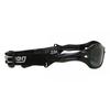 Dirty Dog Curl Ii Polarized 53397 Men Sunglasses