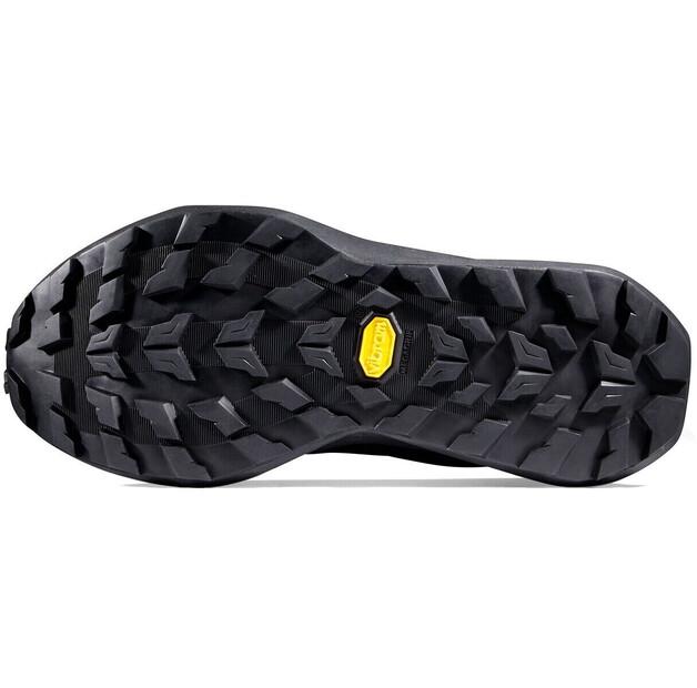 Полуботинки Mammut Aenergy MTN Low GTX