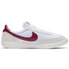 Nike Killshot OG White Team Red Men Sneakers Sail Team-Orange DC7627-101