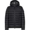 Giubbotti e cappotti – Piumini e parka