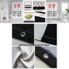 Custom Thick Polyester Waterproof Bathroom Shower Curtain With Digital Printing Nordic Style