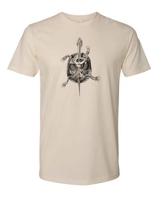 Tops – Magliette