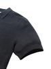 OLZEN Men'S Slub Basic Thierry_Zog2Et1303Nv