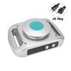 New Cryolipolysis Machine Fat Freezing Belly Fat Burner for Women Fat Dissolver -8°C Body Slimming Products Lose Weight