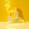 Biom Vita C Spot Serum 30ml