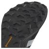 Adidas Trail Running Sneakers Terrex Agravic Goretex