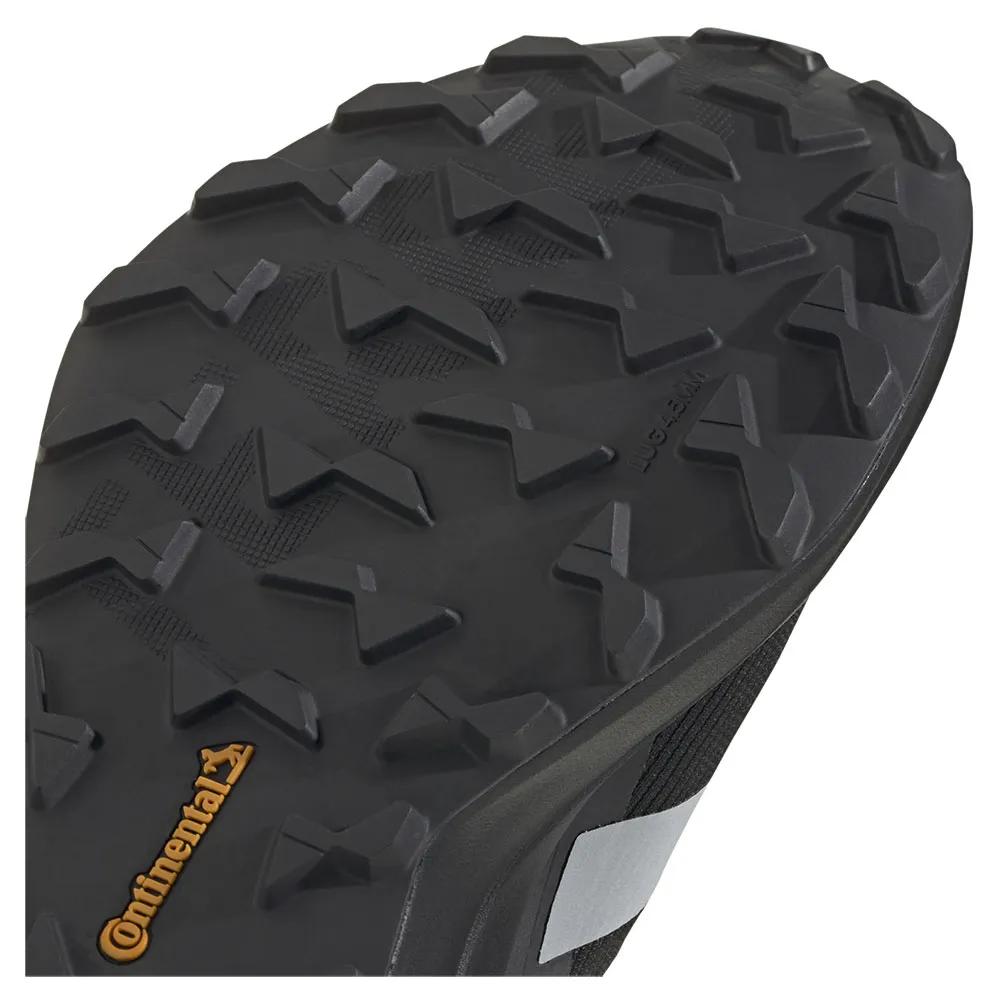 Adidas Trail Running Sneakers Terrex Agravic Goretex