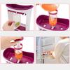 Baby Food Maker Baby Food Storage Baby Food Pouches