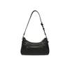 Guess Yesba Bag